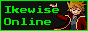 ikewise 2