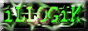 88x31 button: ilkbutt