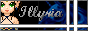 88x31 button: illyrianmagic slink3