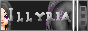 88x31 button: illyrianmagic slink4