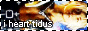 88x31 button: ilovebrendan fraser wootidus