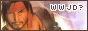 88x31 button: ilovebrendan fraser wwjd3