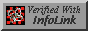 88x31 button: ilverify