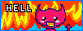 im a small imp