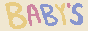 im baby