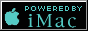 imac power