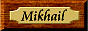 88x31 button: imagold buttons Michael button