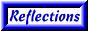 88x31 button: imagold buttons brenda button