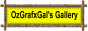 88x31 button: imagold buttons leandra button