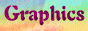 88x31 button: imagold buttons marcie button