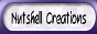 88x31 button: imagold buttons morgana button