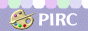 88x31 button: imagold buttons pirc bb button