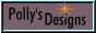 88x31 button: imagold buttons polly button