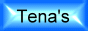 88x31 button: imagold buttons tena button