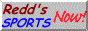 88x31 button: imd14bikes buttonmy