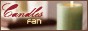 88x31 button: imerald19 candles