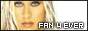 88x31 button: imerald19 christina