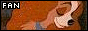 88x31 button: imerald19 code