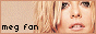 88x31 button: imerald19 megryan