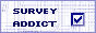 88x31 button: imerald19 survey