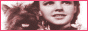88x31 button: imerald19 wizardoz