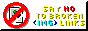 img broken