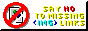 img missing