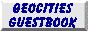88x31 button: img32