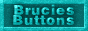 88x31 button: img 02