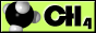 88x31 button: img 88x31