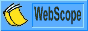 88x31 button: img btn webscope