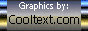 88x31 button: img cooltext