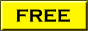 88x31 button: img freefonts