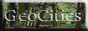 88x31 button: img gctreesanim