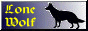 88x31 button: img lonewolf