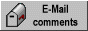 88x31 button: img mail