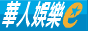 88x31 button: img new04