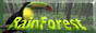 88x31 button: img rficon1