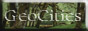 88x31 button: img rficon10