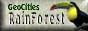 88x31 button: img rficon2