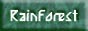 88x31 button: img rficon3