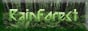 88x31 button: img rficon4