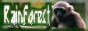 88x31 button: img rficon6