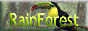 88x31 button: img rficon7