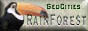 88x31 button: img rficon8