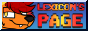 imlexicon 2