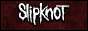88x31 button: imperialelites 81f
