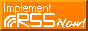 implement rss now