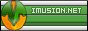 imusion