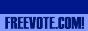 88x31 button: imx angel freevote button02